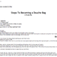 Image for article titled This Infamous 2010 'Douche Bag' Manual Ruled a Connecticut High School